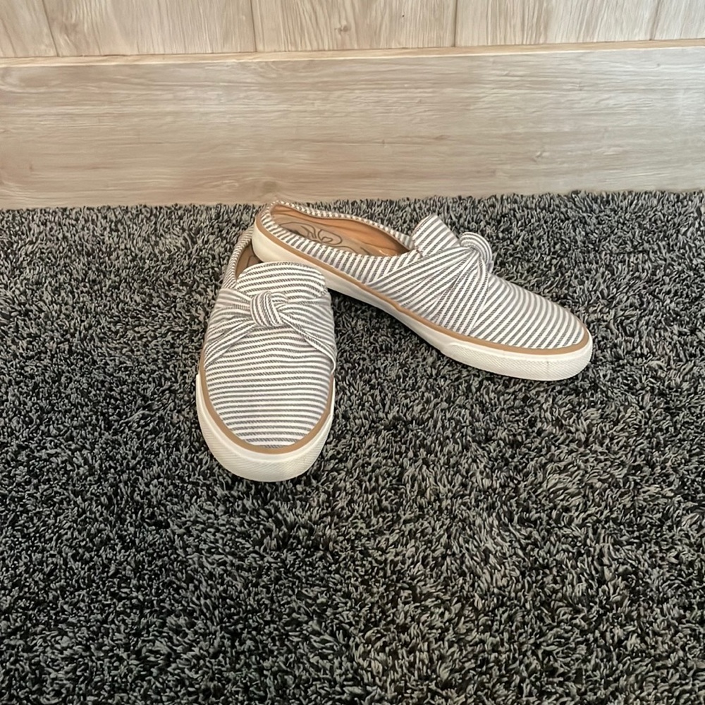 Margaritaville shoes